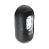 Ubiquiti UniFi Smart Flood Light UP-FloodLight
