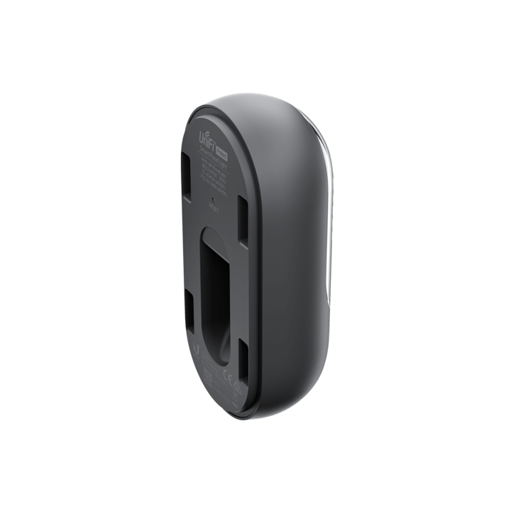 Ubiquiti UniFi Smart Flood Light UP-FloodLight