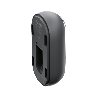 Ubiquiti UniFi Smart Flood Light UP-FloodLight