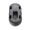 Ubiquiti UniFi Smart Flood Light UP-FloodLight