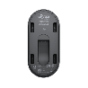Ubiquiti UniFi Smart Flood Light UP-FloodLight