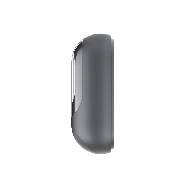 Ubiquiti UniFi Smart Flood Light UP-FloodLight