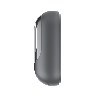 Ubiquiti UniFi Smart Flood Light UP-FloodLight