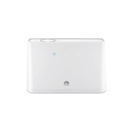 Huawei B311-211 LTE / 4G 150 Mbps Cat.4  Dual-Band Wi-Fi router