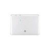 Huawei B311-211 LTE / 4G 150 Mbps Cat.4  Dual-Band Wi-Fi router