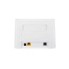 Huawei B311-211 LTE / 4G 150 Mbps Cat.4  Dual-Band Wi-Fi router