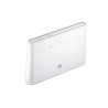 Huawei B311-211 LTE / 4G 150 Mbps Cat.4  Dual-Band Wi-Fi router