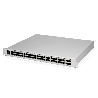 Ubiquiti UniFi Switch Pro 48  PoE USW-Pro-48-PoE-EU