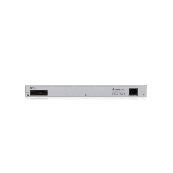 Ubiquiti UniFi Switch Pro 48  PoE USW-Pro-48-PoE-EU