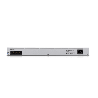 Ubiquiti UniFi Switch Pro 48  PoE USW-Pro-48-PoE-EU