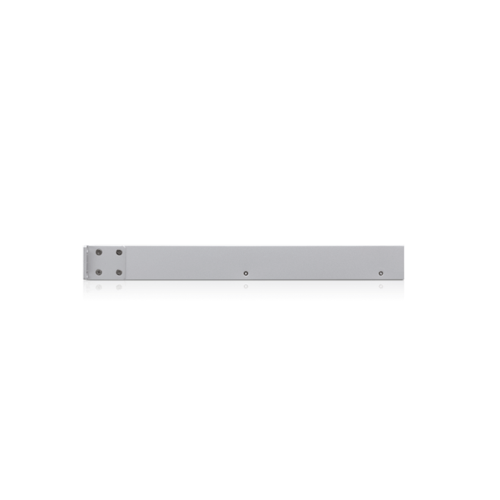 Ubiquiti UniFi Switch Pro 48  PoE USW-Pro-48-PoE-EU