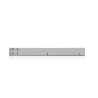 Ubiquiti UniFi Switch Pro 48  PoE USW-Pro-48-PoE-EU