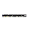 Ubiquiti UniFi Switch Pro 48  PoE USW-Pro-48-PoE-EU