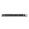 Ubiquiti UniFi Switch Pro 48  PoE USW-Pro-48-PoE-EU