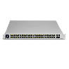 Ubiquiti UniFi Switch Pro 48  PoE USW-Pro-48-PoE-EU