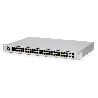 Ubiquiti UniFi Switch 48 PoE USW-48-PoE-EU