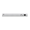 Ubiquiti UniFi Switch 48 PoE USW-48-PoE-EU