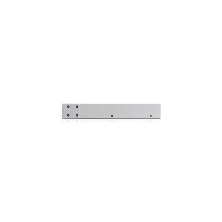 Ubiquiti UniFi Switch 48 PoE USW-48-PoE-EU