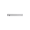 Ubiquiti UniFi Switch 48 PoE USW-48-PoE-EU
