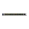 Ubiquiti UniFi Switch 48 PoE USW-48-PoE-EU