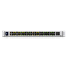 Ubiquiti UniFi Switch 48 PoE USW-48-PoE-EU