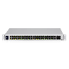 Ubiquiti UniFi Switch 48 PoE USW-48-PoE-EU