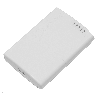 MIKROTIK ROUTERBOARD RB750P-PBr2 PowerBox - 5xLAN,  RouterOS Lv.4