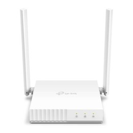TP-Link  TL-WR844N