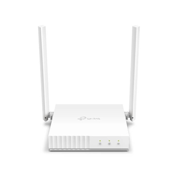 TP-Link  TL-WR844N