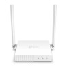 TP-Link  TL-WR844N