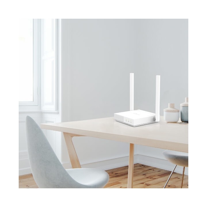 TP-Link  TL-WR844N