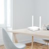 TP-Link  TL-WR844N