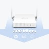 TP-Link  TL-WR844N
