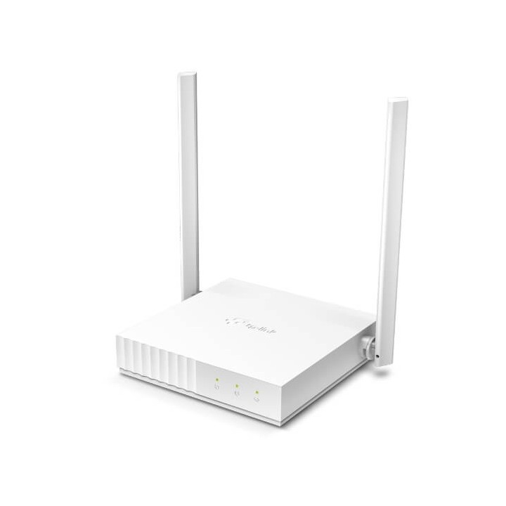 TP-Link  TL-WR844N