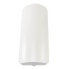 Antenna Settoriale Mikrotik RB921GS-5HPacD-15S 5GHZ 15DBI 2X2 (H+V) RouterOs L4