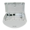 Antenna Settoriale Mikrotik RB921GS-5HPacD-15S 5GHZ 15DBI 2X2 (H+V) RouterOs L4