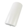 Antenna Settoriale Mikrotik RB921GS-5HPacD-15S 5GHZ 15DBI 2X2 (H+V) RouterOs L4