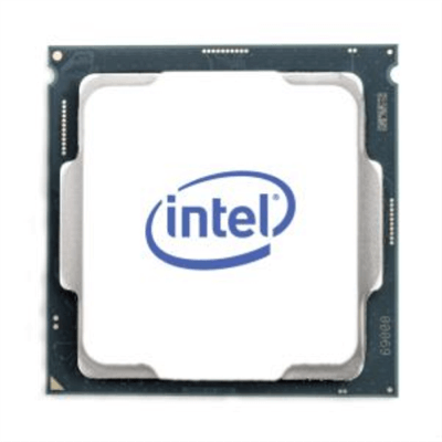 CPU BOX INTEL I5-11400F @2.60GHZ 12MB SKT 1200 ROCKET LAKE - NO VGA