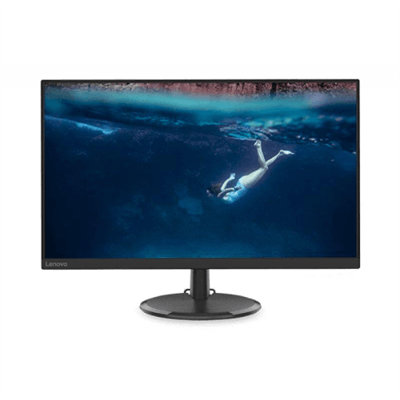 MONITOR 27" LENOVO D27-20 65F5KAC1EU