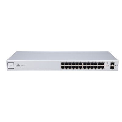 Ubiquiti US-24