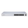 Ubiquiti US-24