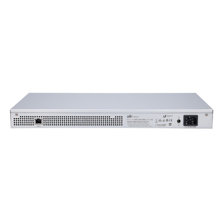 Ubiquiti US-24