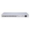 Ubiquiti US-24
