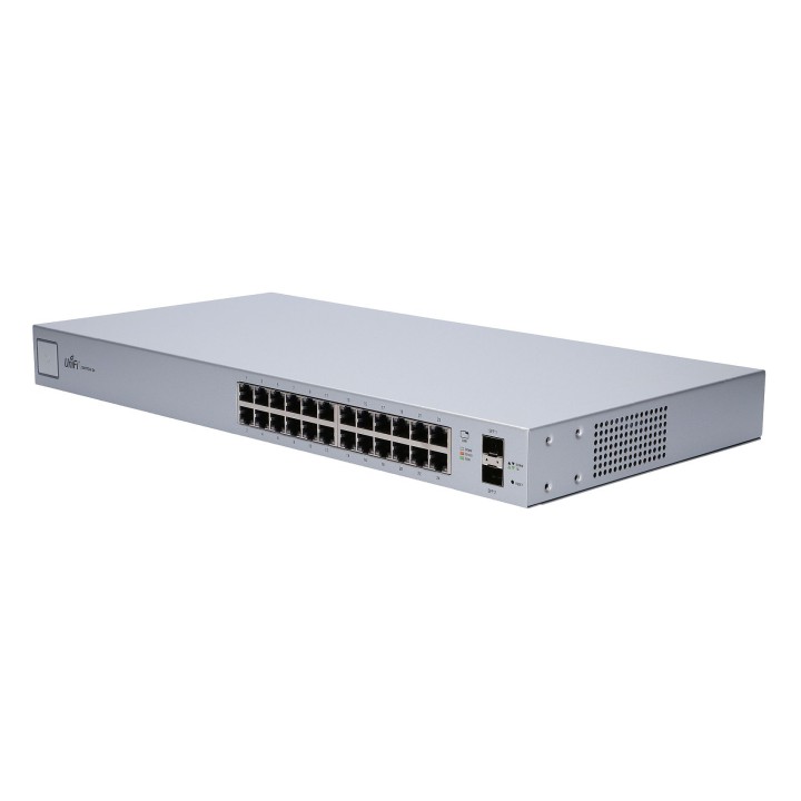 Ubiquiti US-24