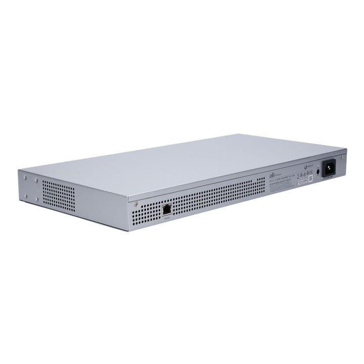 Ubiquiti US-24