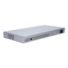 Ubiquiti US-24