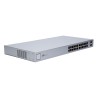 Ubiquiti US-24