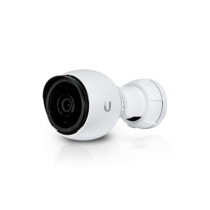 Ubiquiti UniFi Video Camera G4 UVC-G4-BULLET-3