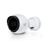 Ubiquiti UniFi Video Camera G4 UVC-G4-BULLET-3