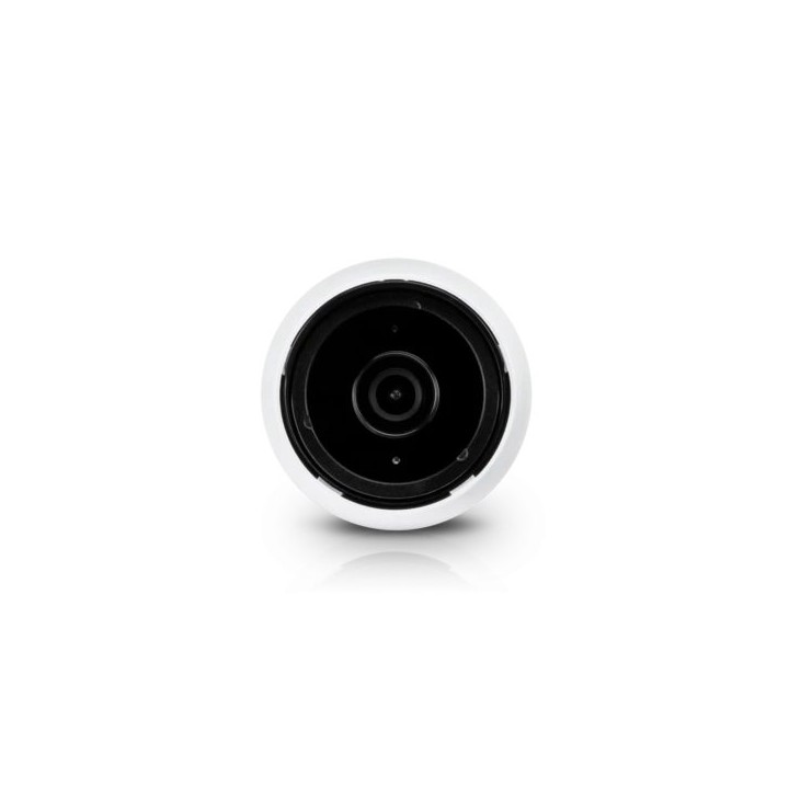 Ubiquiti UniFi Video Camera G4 UVC-G4-BULLET-3
